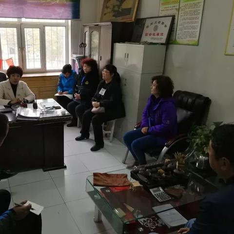 古丽娜研究报告最新进展分析