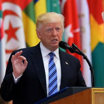 伊朗疫情最新深度报道