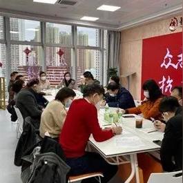 湖兆最新疫情报告发布，数据更新请注意