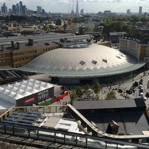 消费基金最新动态，投资风向标再更新