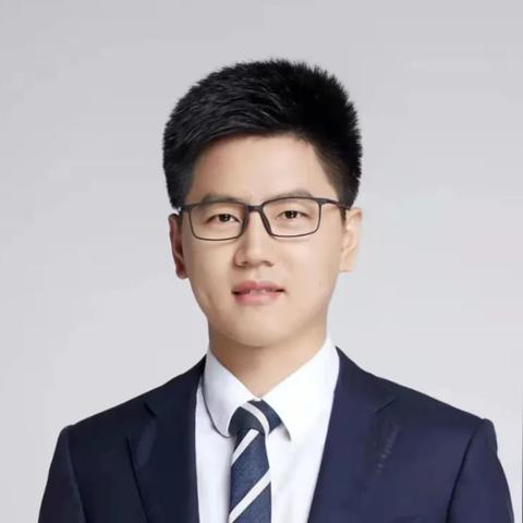 消费基金最新动态,投资风向标再更新