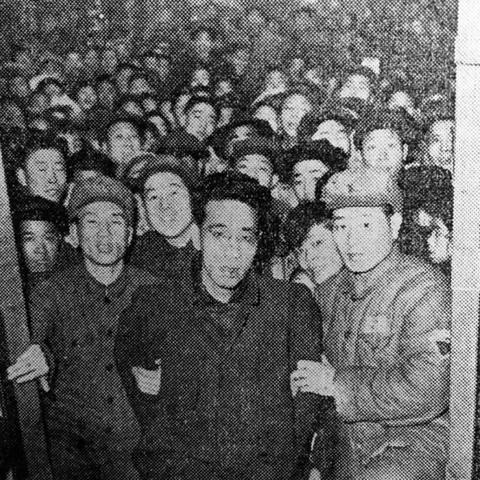 上海药店创新科技，引领健康新动态