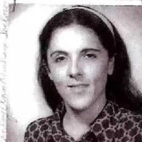 非洲小五最新生态进展与研究动态