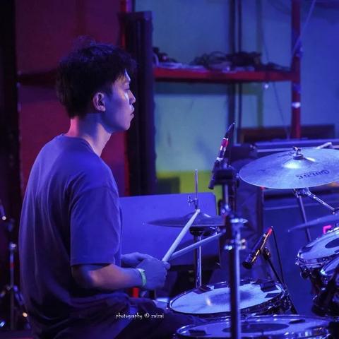 和谐里乐队最新动态，音乐之光引领潮流之声