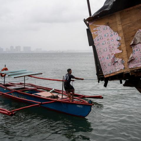 广东经济活力与科技创新蓬勃发展最新动态