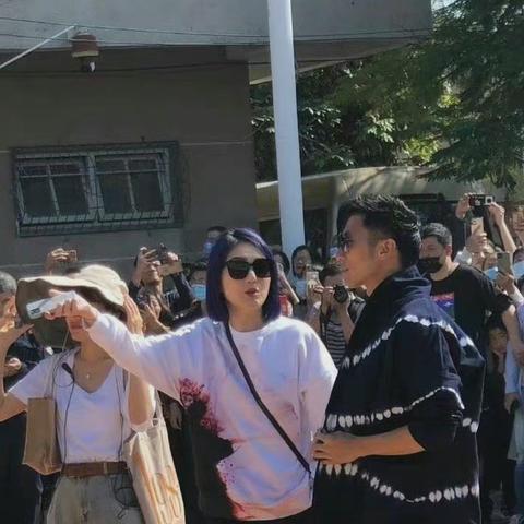 广东经济活力与科技创新蓬勃发展最新动态