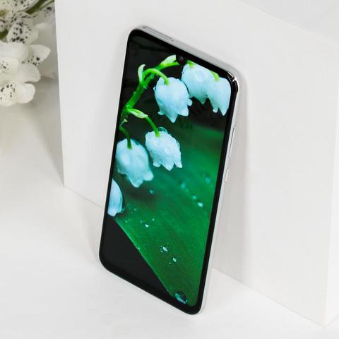 荣耀系统揭秘，技术革新与未来展望视频发布