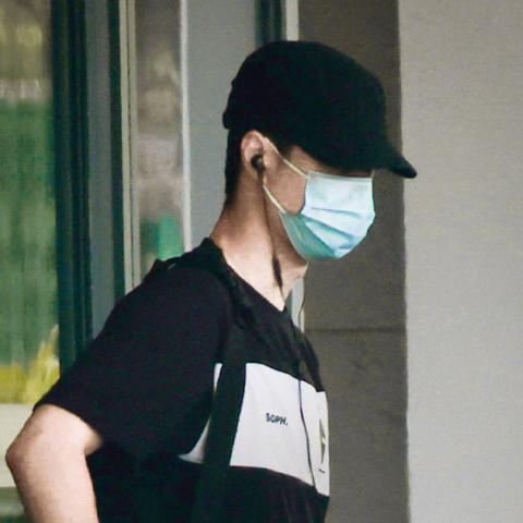 Henry最新动态及成就精彩路透