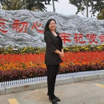 课前新闻分享速递