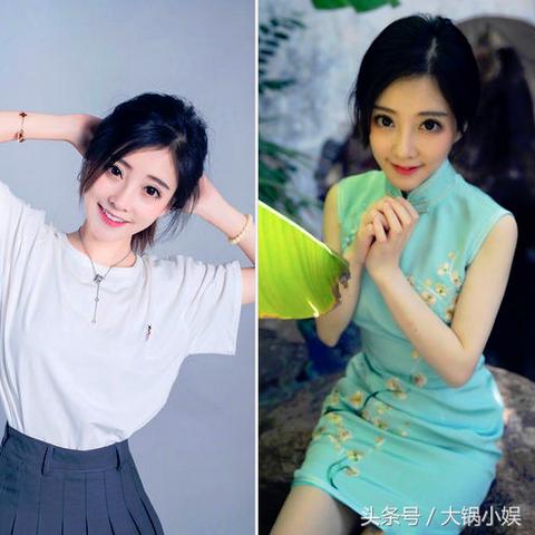 数字背后的故事,最新火爆小花揭秘