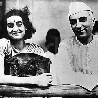 韩国最新政治局势分析