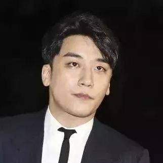 韩娱最新动态，K-pop巨星与韩剧热议新趋势