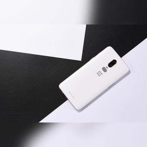 Skin最新版，重塑肌肤之美的科技革新