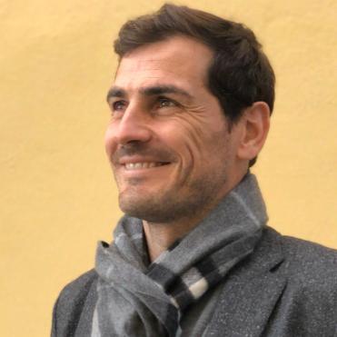 卡西视频数据分析报告揭秘，最新观看趋势与洞察