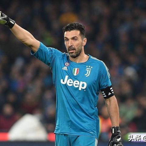 卡西视频数据分析报告揭秘,最新观看趋势与洞察