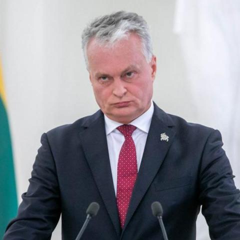 卡西视频数据分析报告揭秘,最新观看趋势与洞察