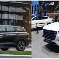 最新X7技术革新展望未来趋势