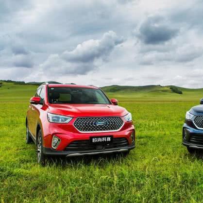 最新X7技术革新展望未来趋势