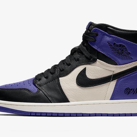 黑紫脚趾潮流鞋款深度解析,时尚之选