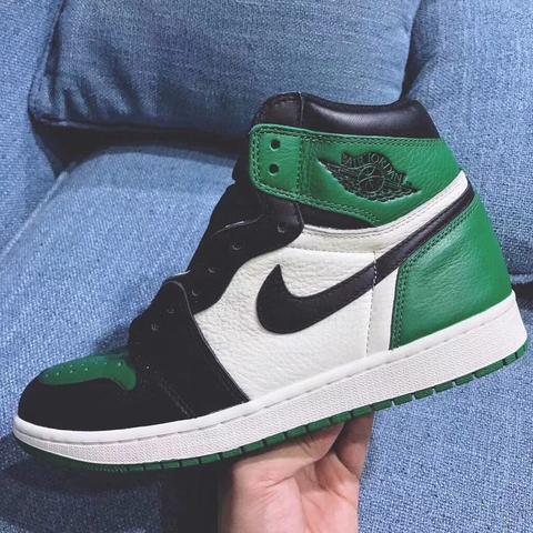 黑紫脚趾潮流鞋款深度解析,时尚之选