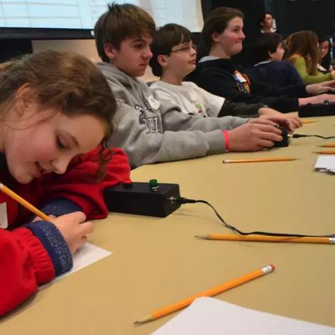 最新姐妹排期揭秘，现代女性友情的深度解析