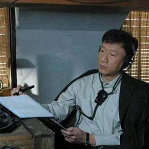 全球军事动态深度解析，中国军事力量发展与最新军情军报