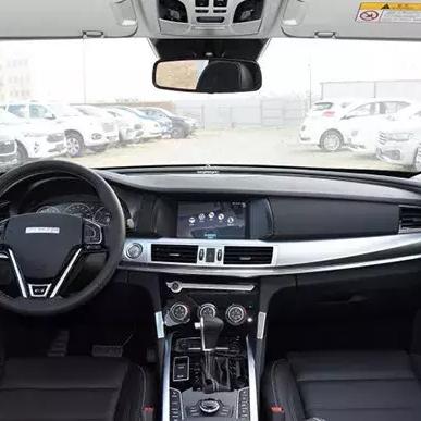 G355最新动态揭秘，数字背后的故事浮出水面