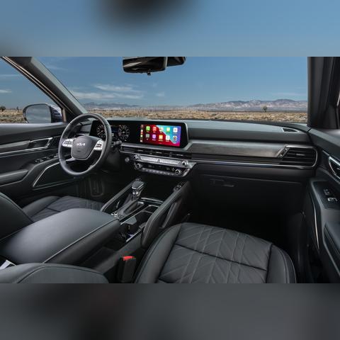 G355最新动态揭秘,数字背后的故事浮出水面