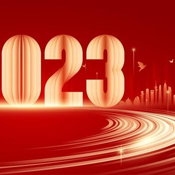 Q宝头像最新风尚，数字世界的个性探索