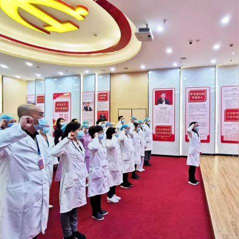 江门两例疫情最新报告与防控措施解析