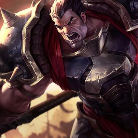 日炎更新改动解析