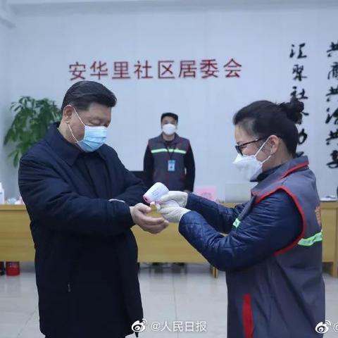 北京肺炎最新情况分析报告