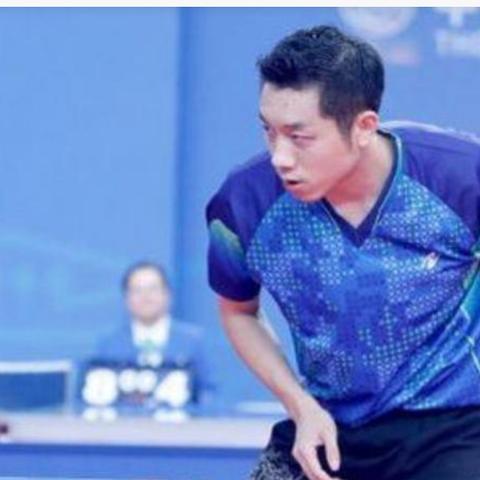 河北全面解封,复苏里程碑来临