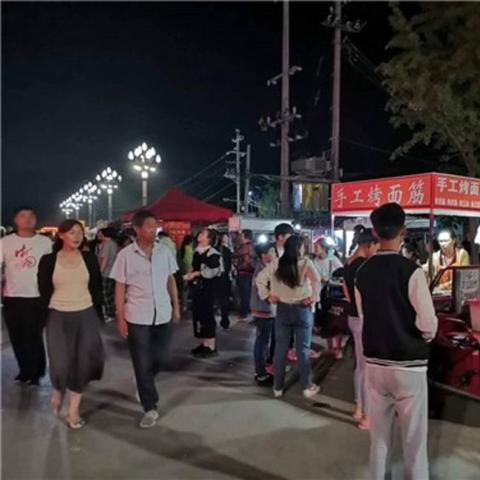 河北全面解封,复苏里程碑来临