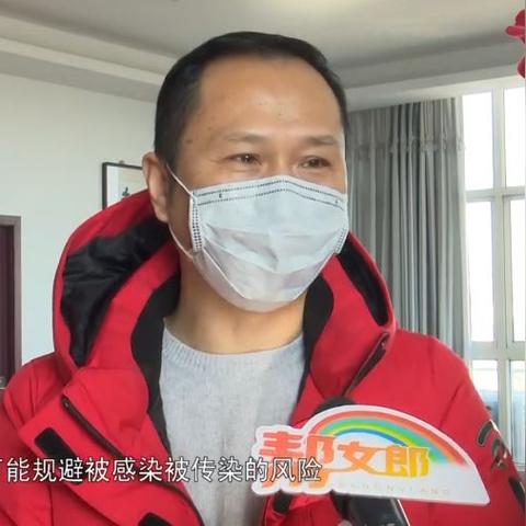 最新疫情粪口传播研究揭秘，真相与防控措施