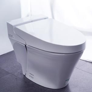 最新疫情粪口传播研究揭秘,真相与防控措施