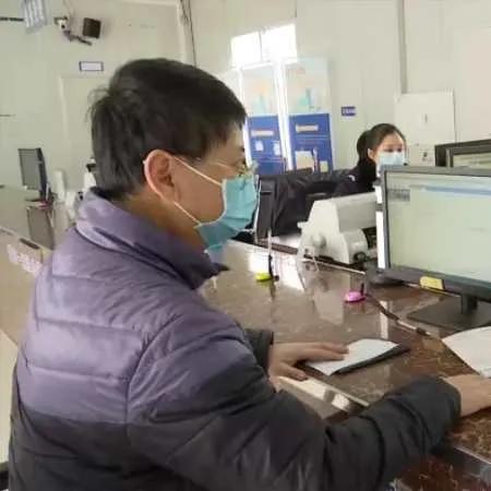 贵州疫情最新动态分析简报