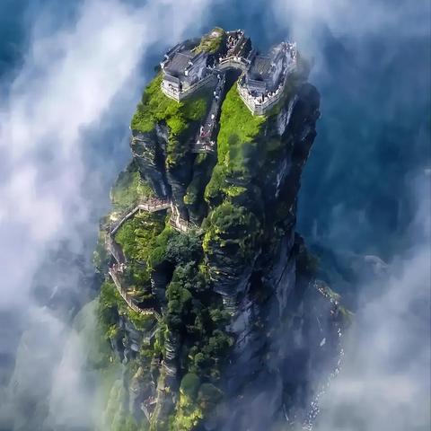 贵州疫情最新动态分析简报