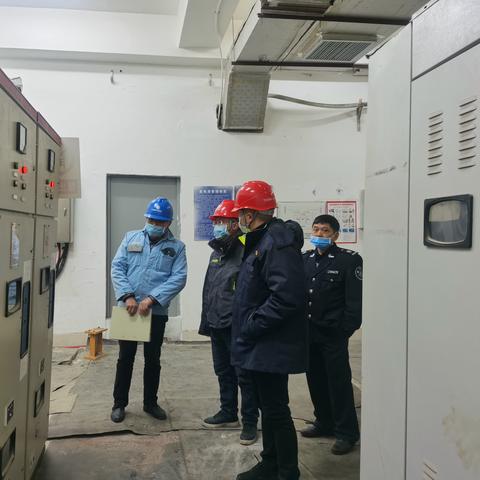 贵州疫情最新动态分析简报