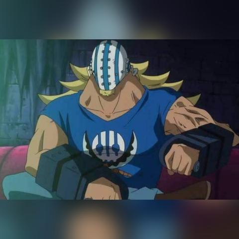 基德最新悬赏公告揭秘