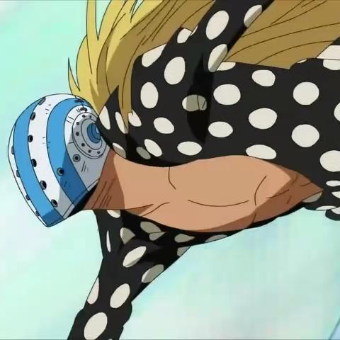 基德最新悬赏公告揭秘