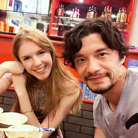 最新点赞平台，重塑数字互动新体验