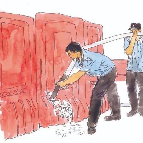 广州疫情防控最新报告发布