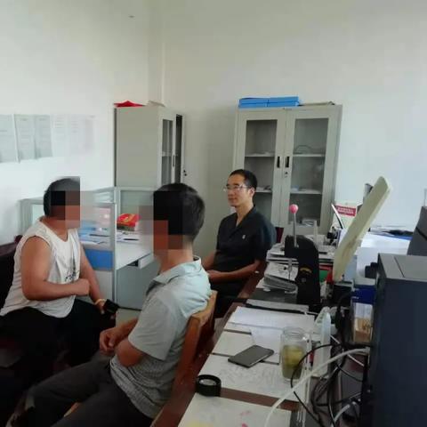 广州疫情防控最新报告发布