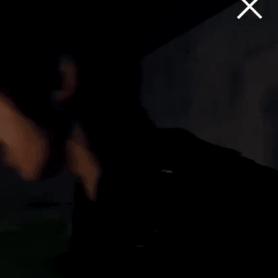 智能姬化趋势引领前沿科技人性化交互体验