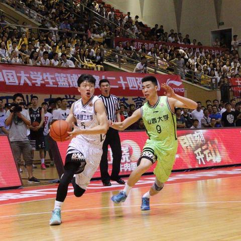 美国最新高中发展概况及特色简述