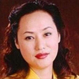 美国最新高中发展概况及特色简述