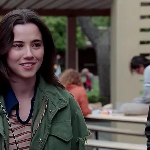 美国最新高中发展概况及特色简述