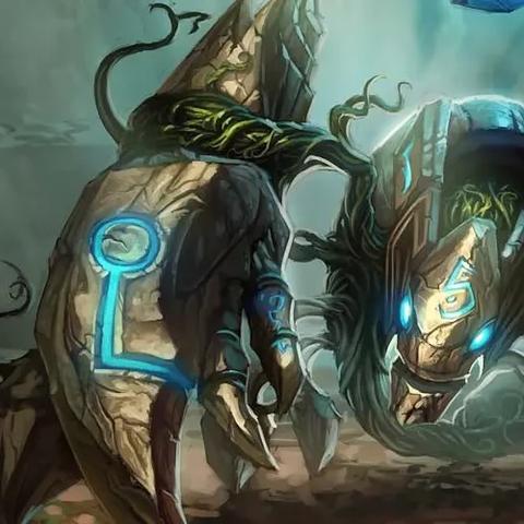 狗熊上单战术解析与实战指南