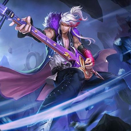 妲己皮肤数据分析与评测报告